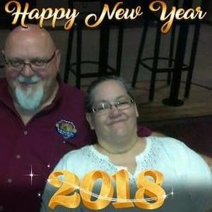 Meet your Posher, Pamela